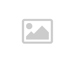尊龙棋牌官方版用户社区：打造无限分享与互动的美好体验
